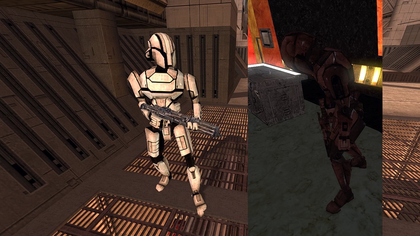 swkotor2-2018-02-06-23-59-17.jpg