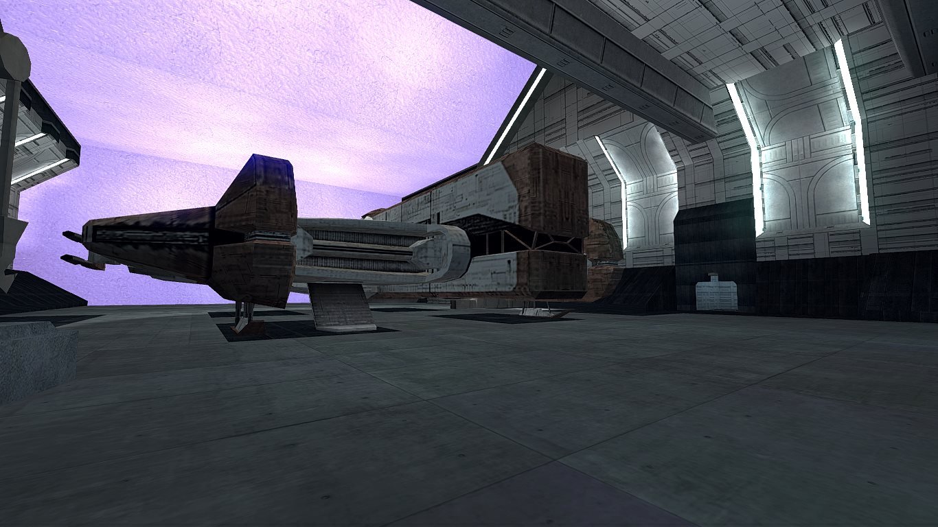 swkotor2-2018-02-07-00-11-51.jpg