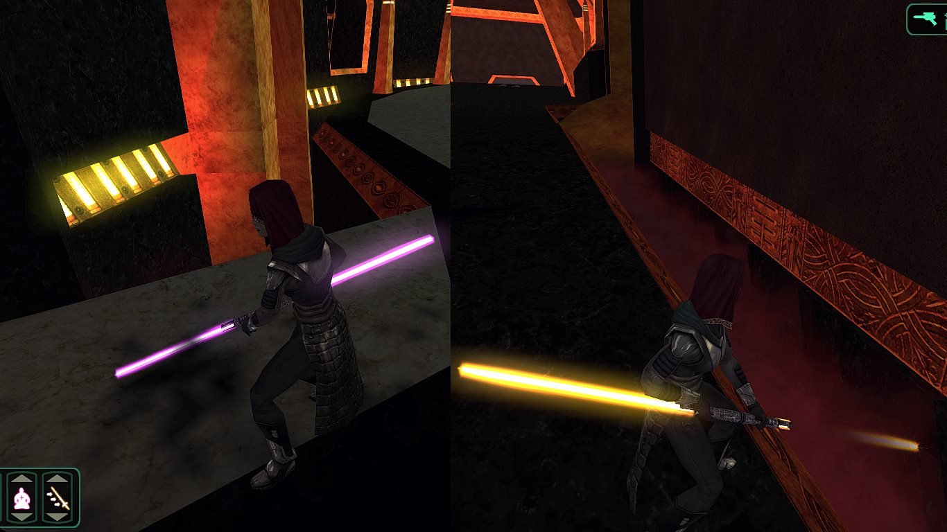 swkotor2-2018-02-07-21-51-33.jpg