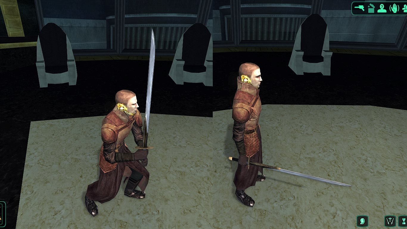 swkotor2-2018-02-07-22-34-10.jpg