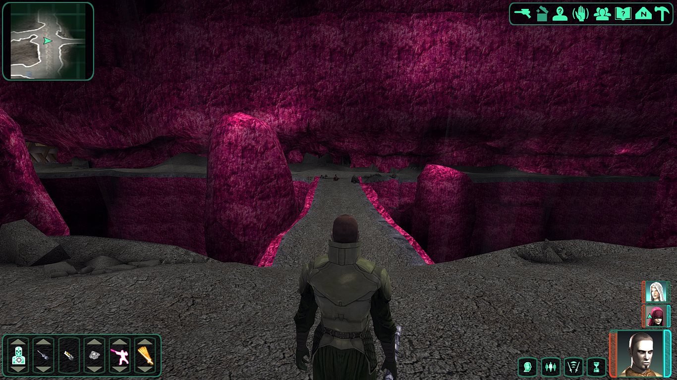 swkotor2-2018-02-08-20-52-28.jpg