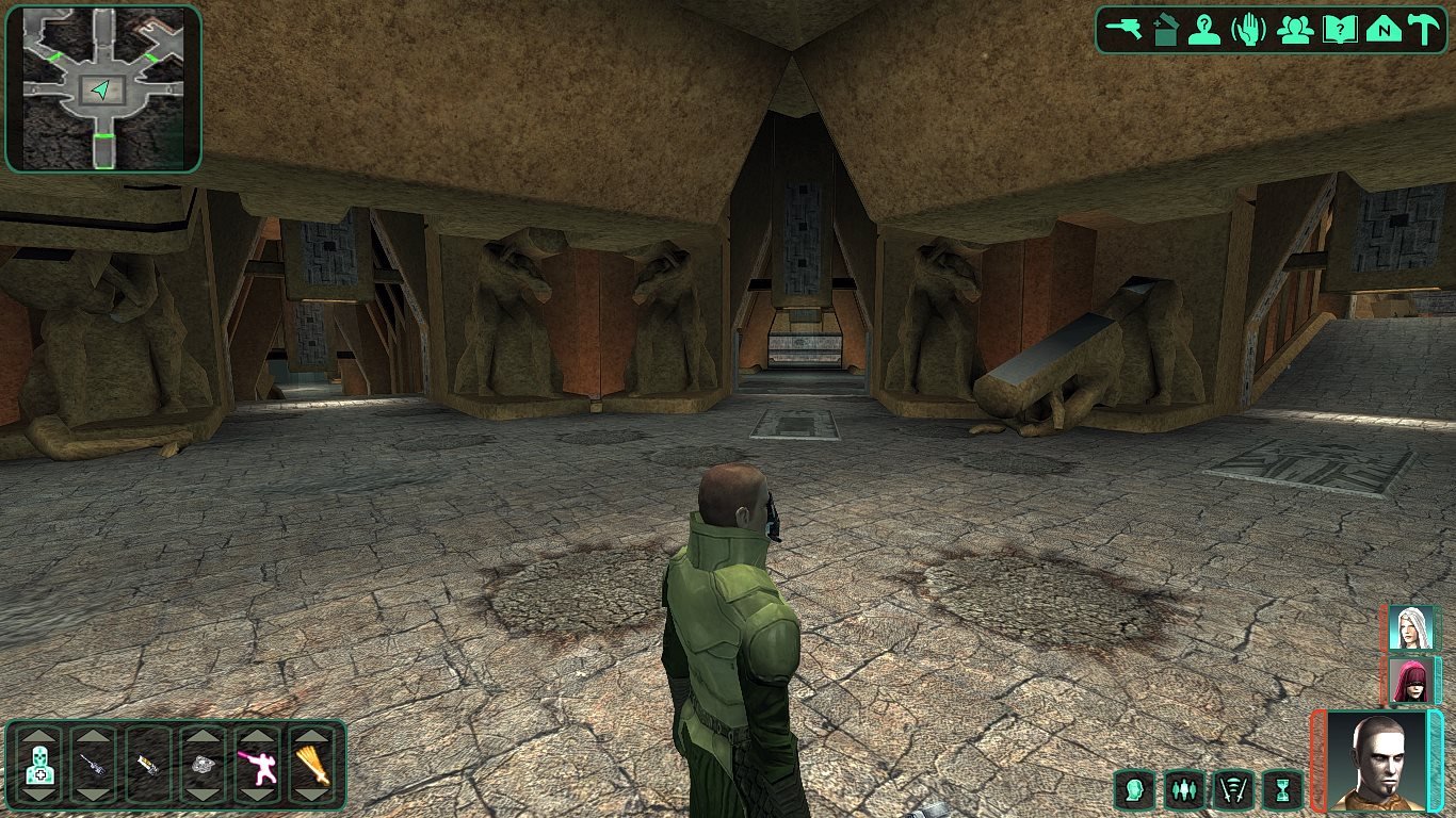 swkotor2-2018-02-11-14-30-33.jpg