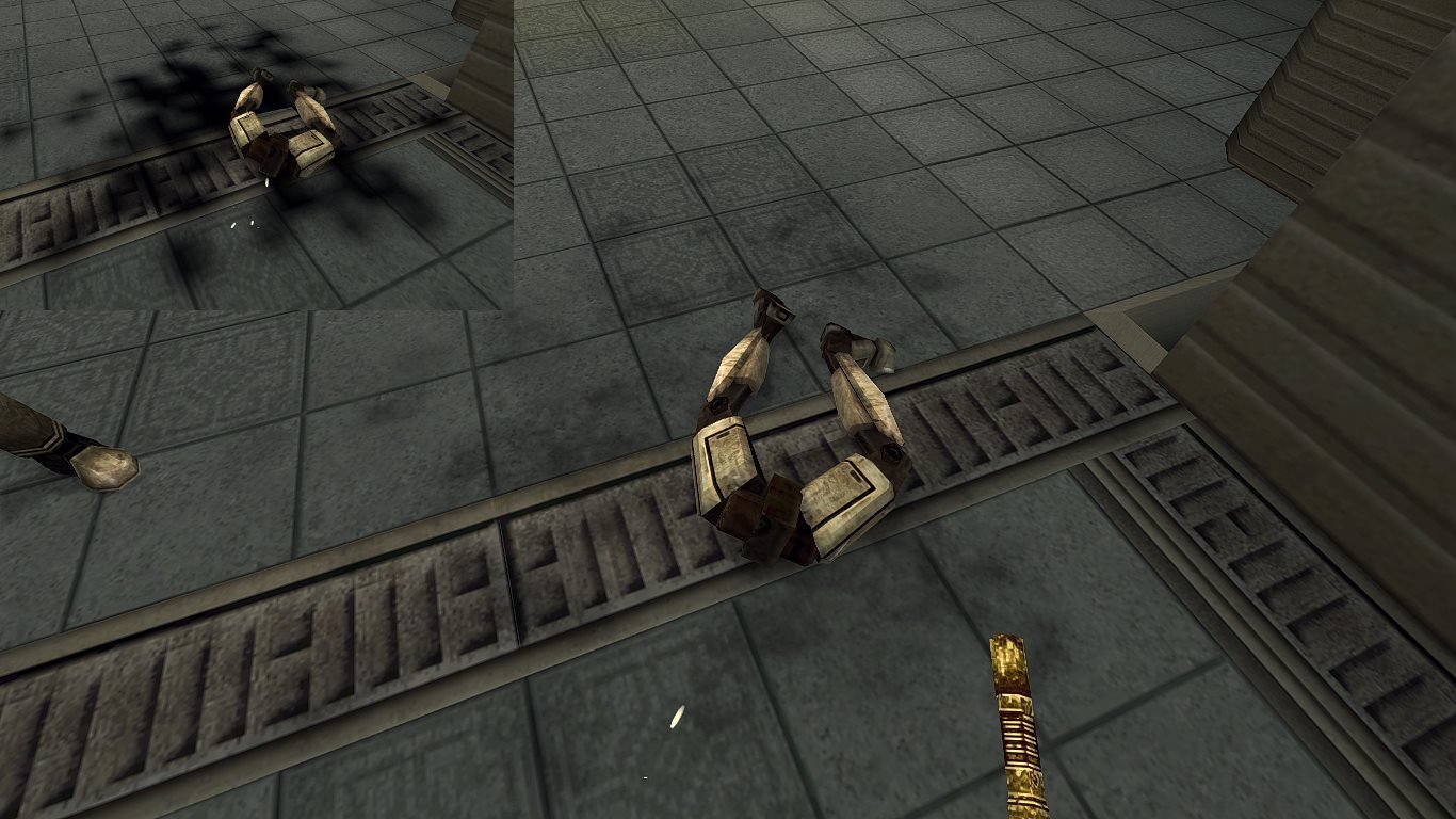 swkotor2-2018-02-11-17-25-40.jpg