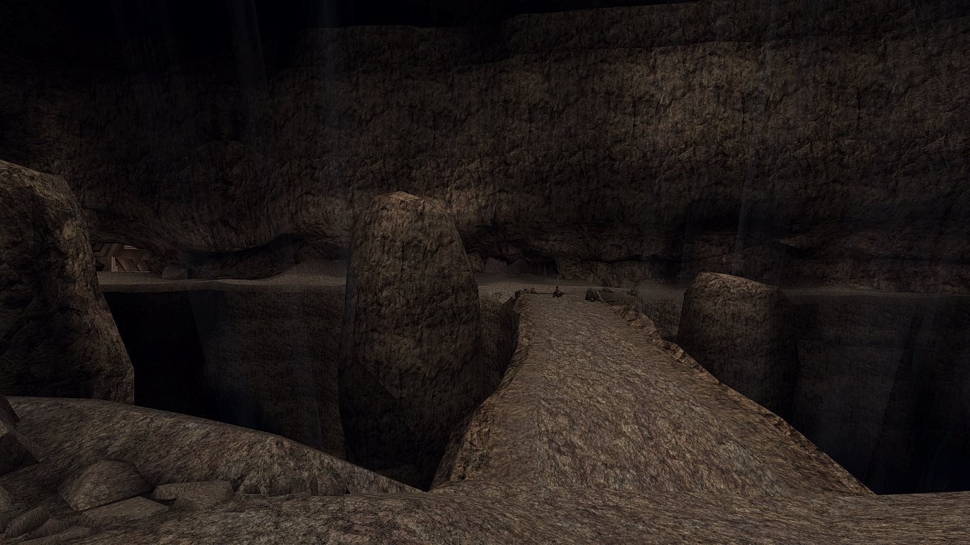 swkotor2-2018-02-12-23-35-56.jpg