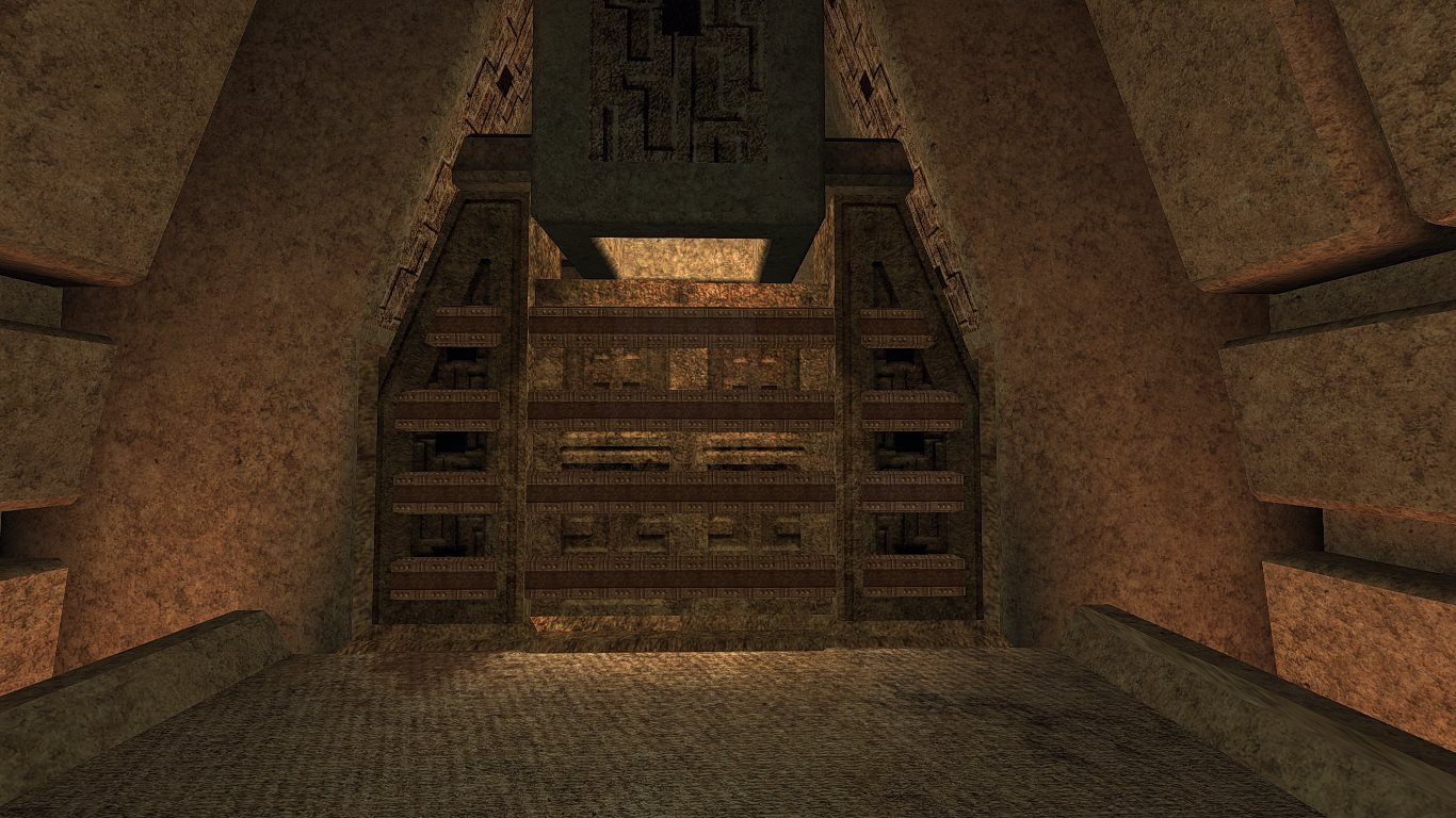 swkotor2-2018-02-12-23-40-25.jpg