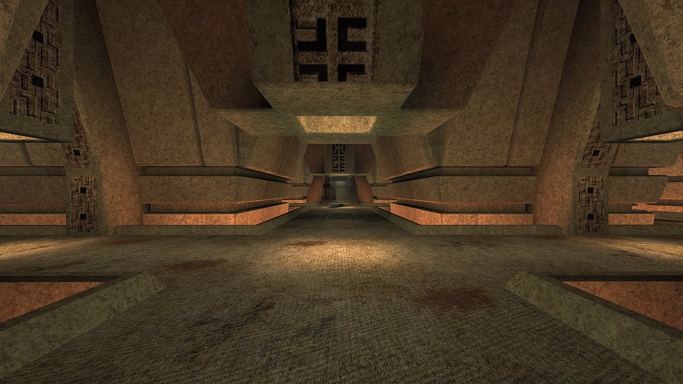 swkotor2-2018-02-12-23-40-43.jpg