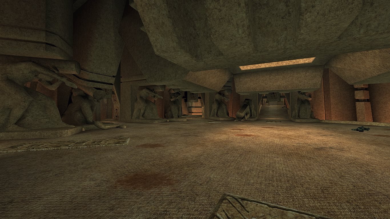 swkotor2-2018-02-12-23-41-54.jpg