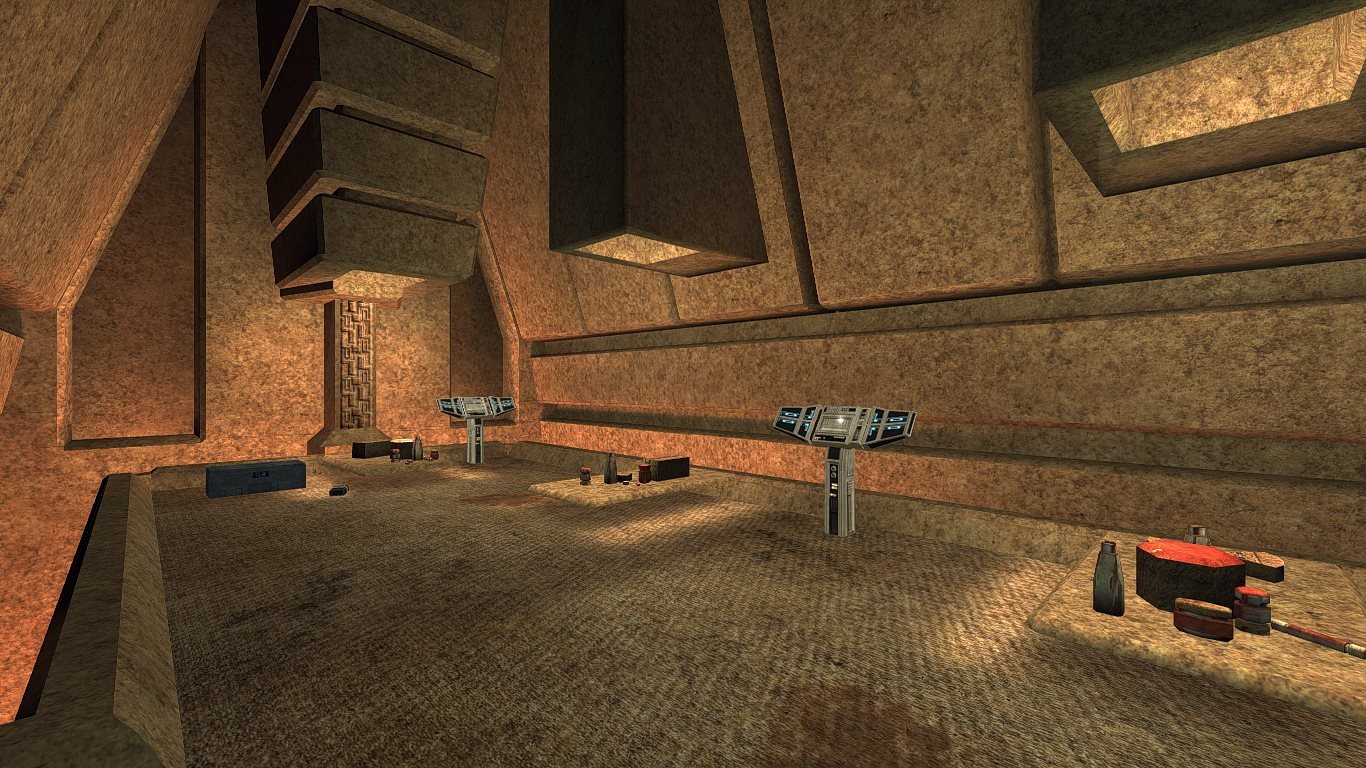swkotor2-2018-02-12-23-42-37.jpg