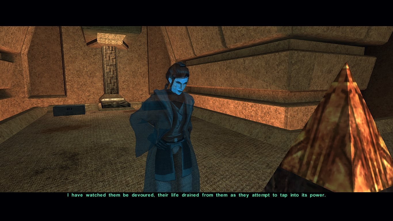 swkotor2-2018-02-12-23-45-01.jpg