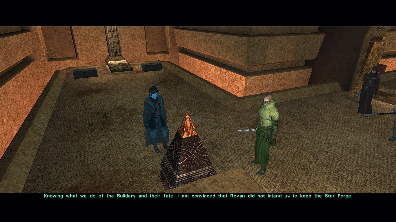 swkotor2-2018-02-12-23-45-04.jpg