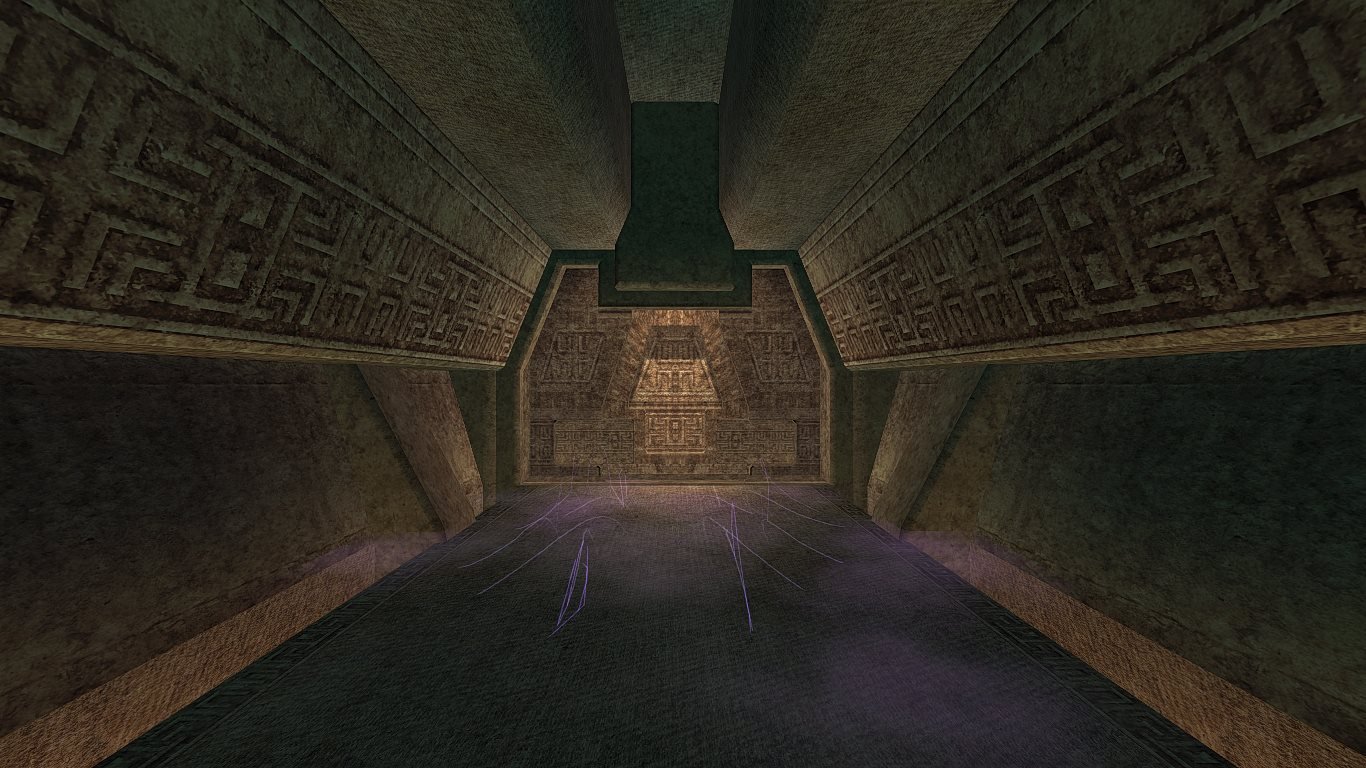 swkotor2-2018-02-12-23-47-25.jpg
