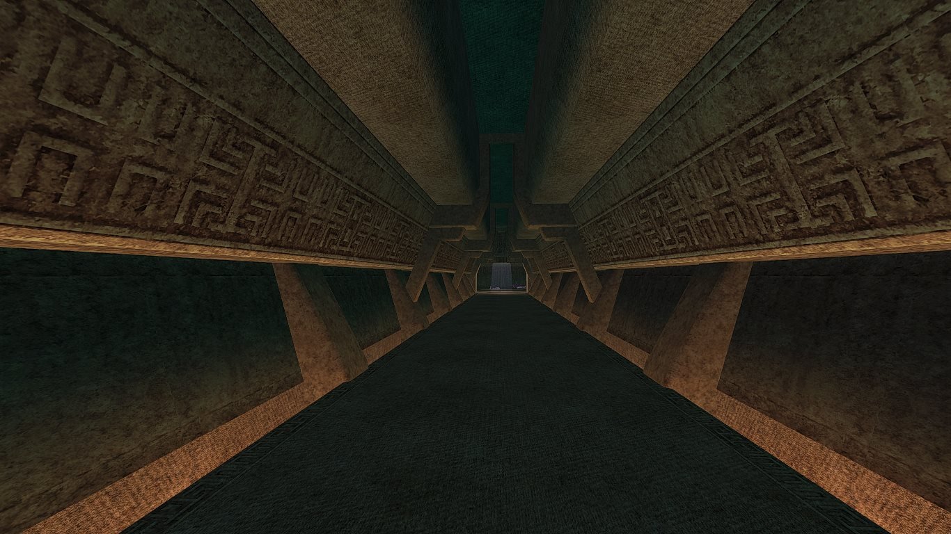 swkotor2-2018-02-12-23-47-39.jpg