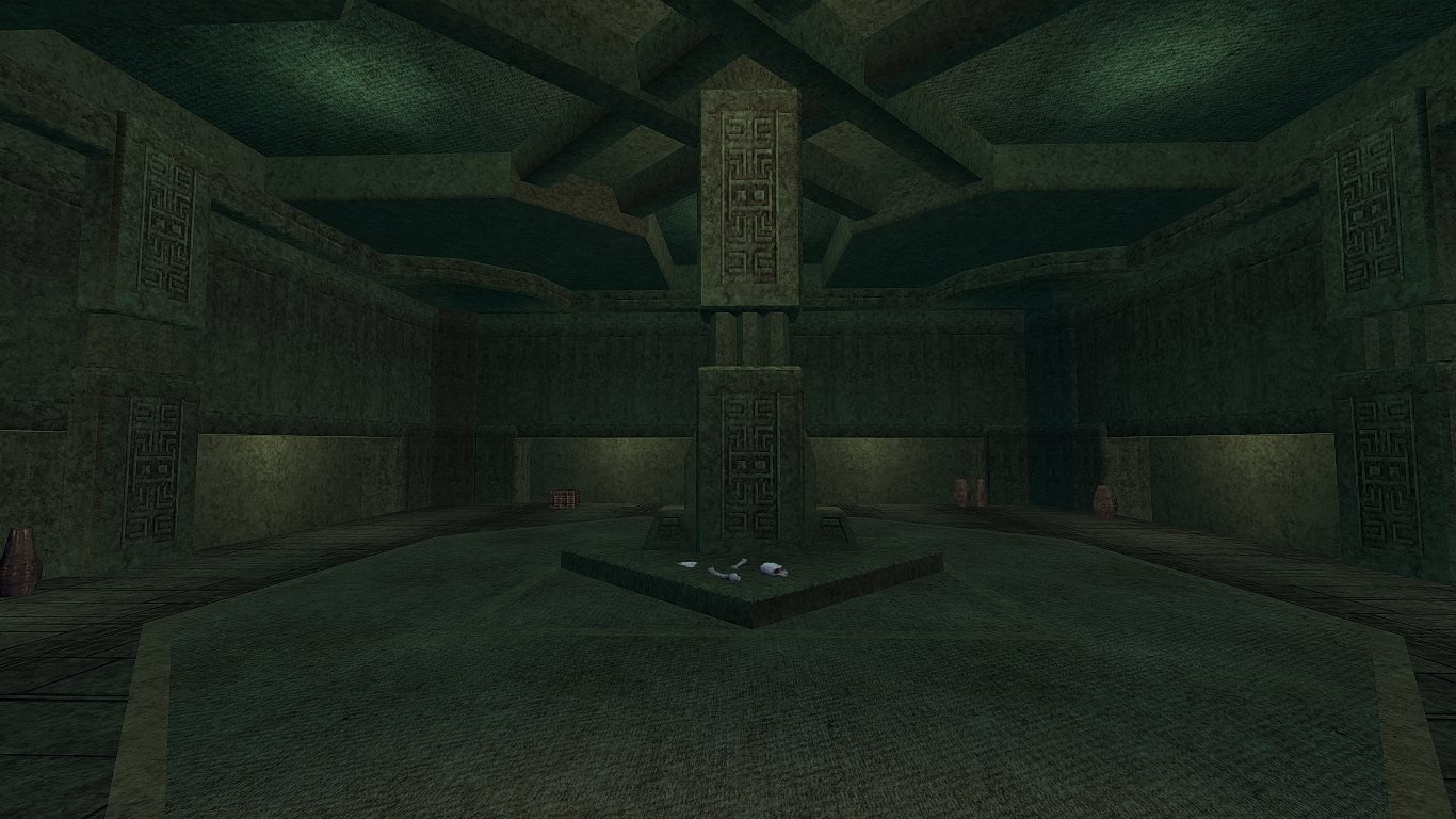 swkotor2-2018-02-12-23-48-38.jpg