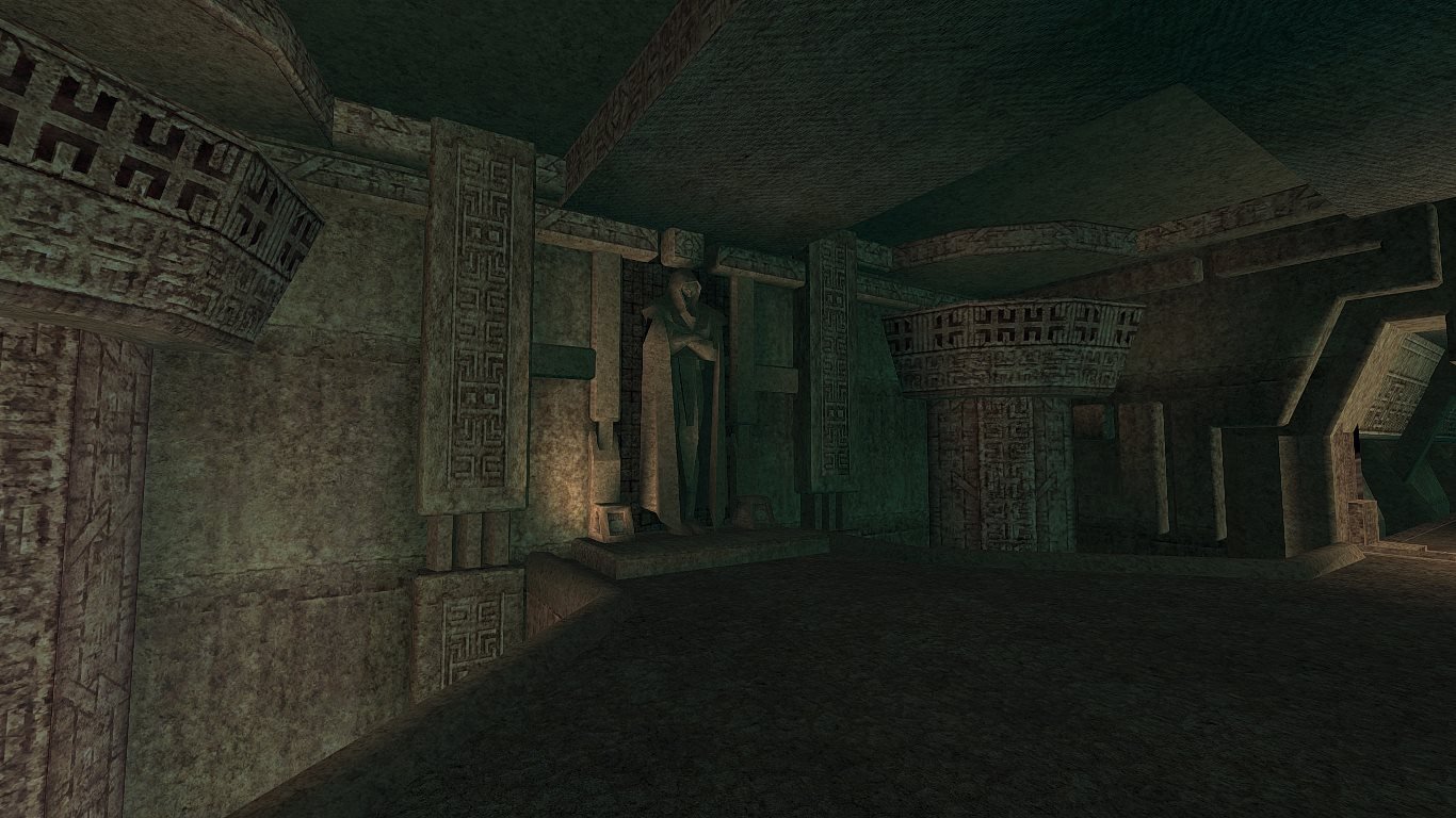 swkotor2-2018-02-12-23-49-20.jpg