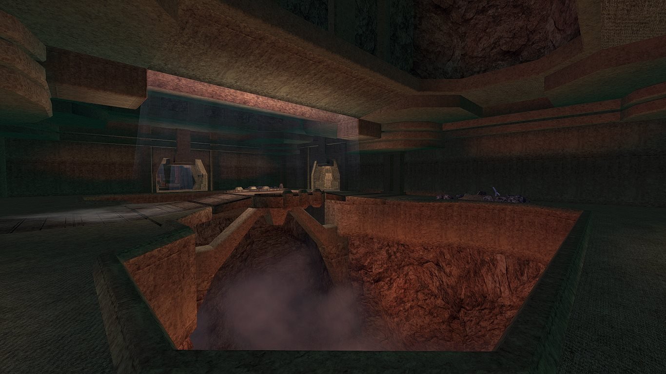 swkotor2-2018-02-12-23-49-40.jpg