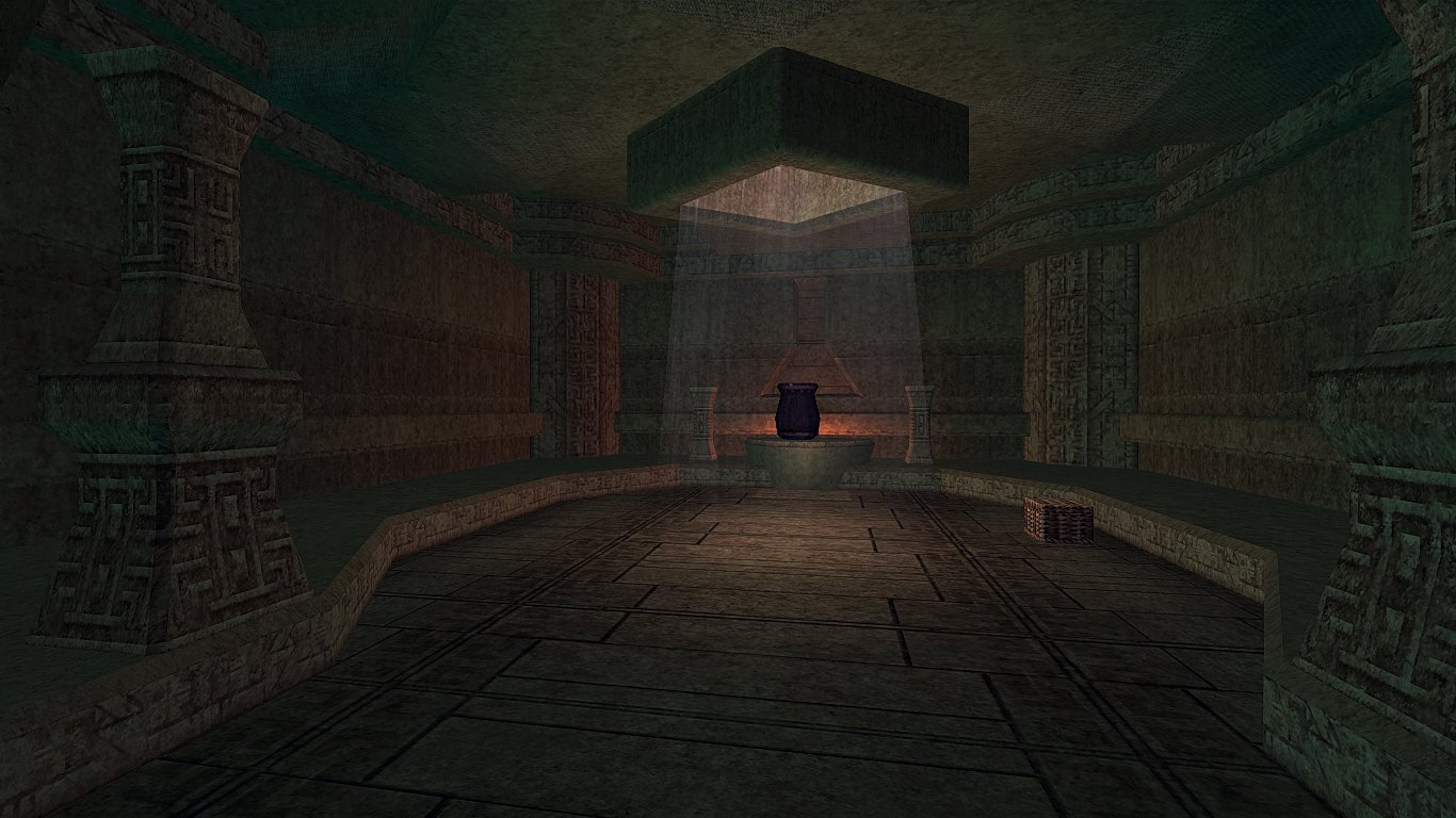 swkotor2-2018-02-12-23-49-55.jpg