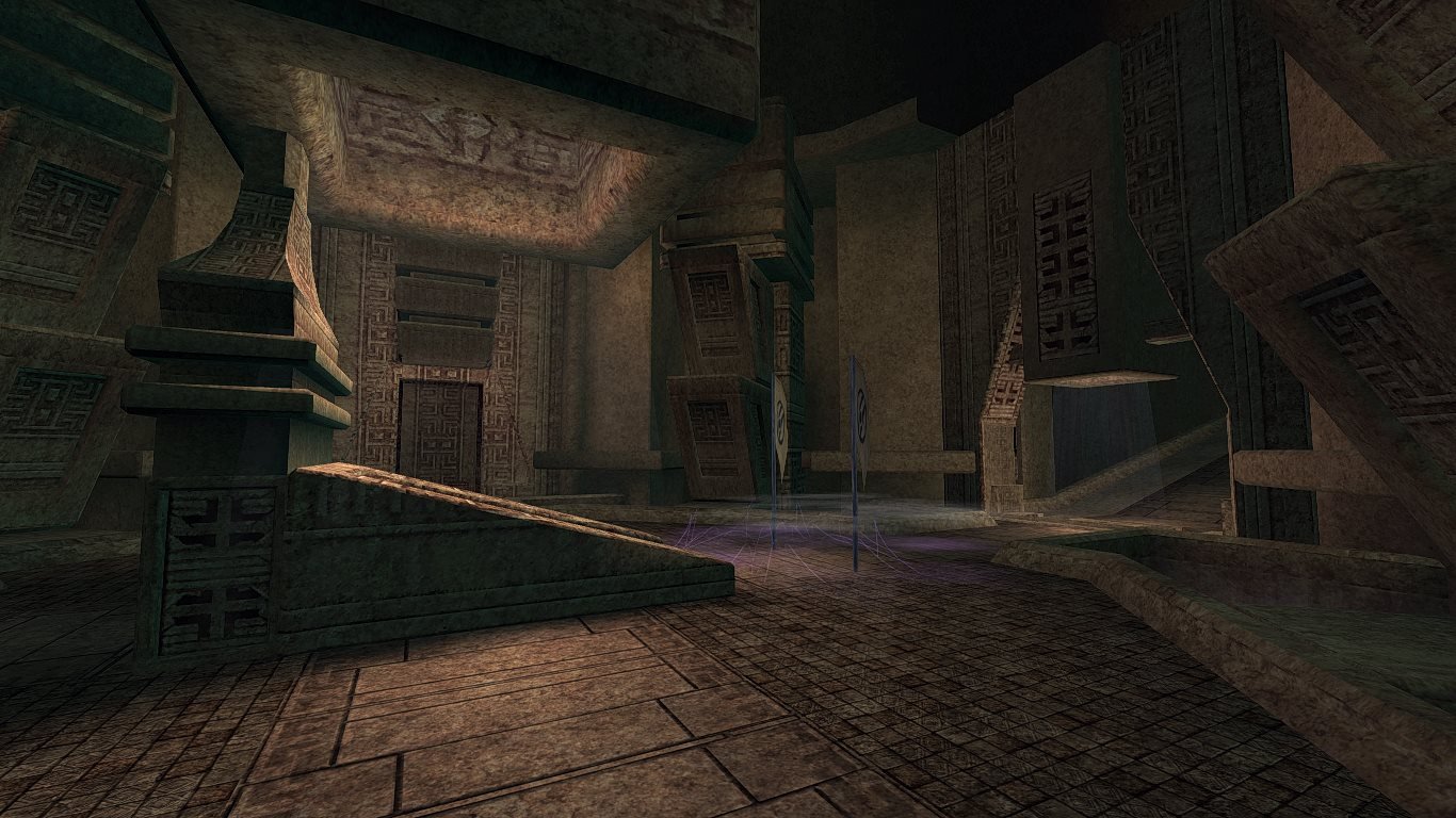 swkotor2-2018-02-12-23-50-28.jpg