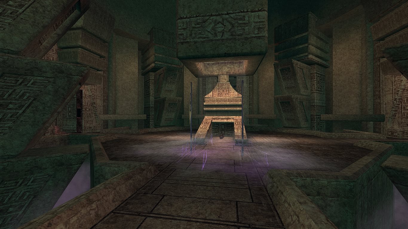 swkotor2-2018-02-12-23-50-42.jpg