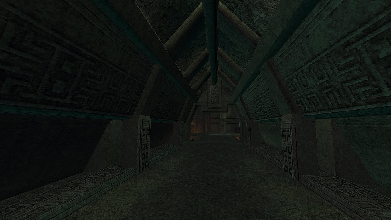 swkotor2-2018-02-12-23-50-57.jpg