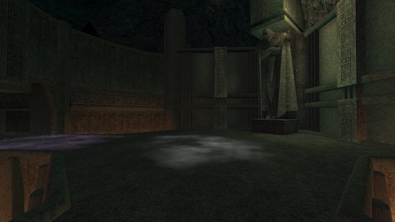 swkotor2-2018-02-12-23-51-12.jpg