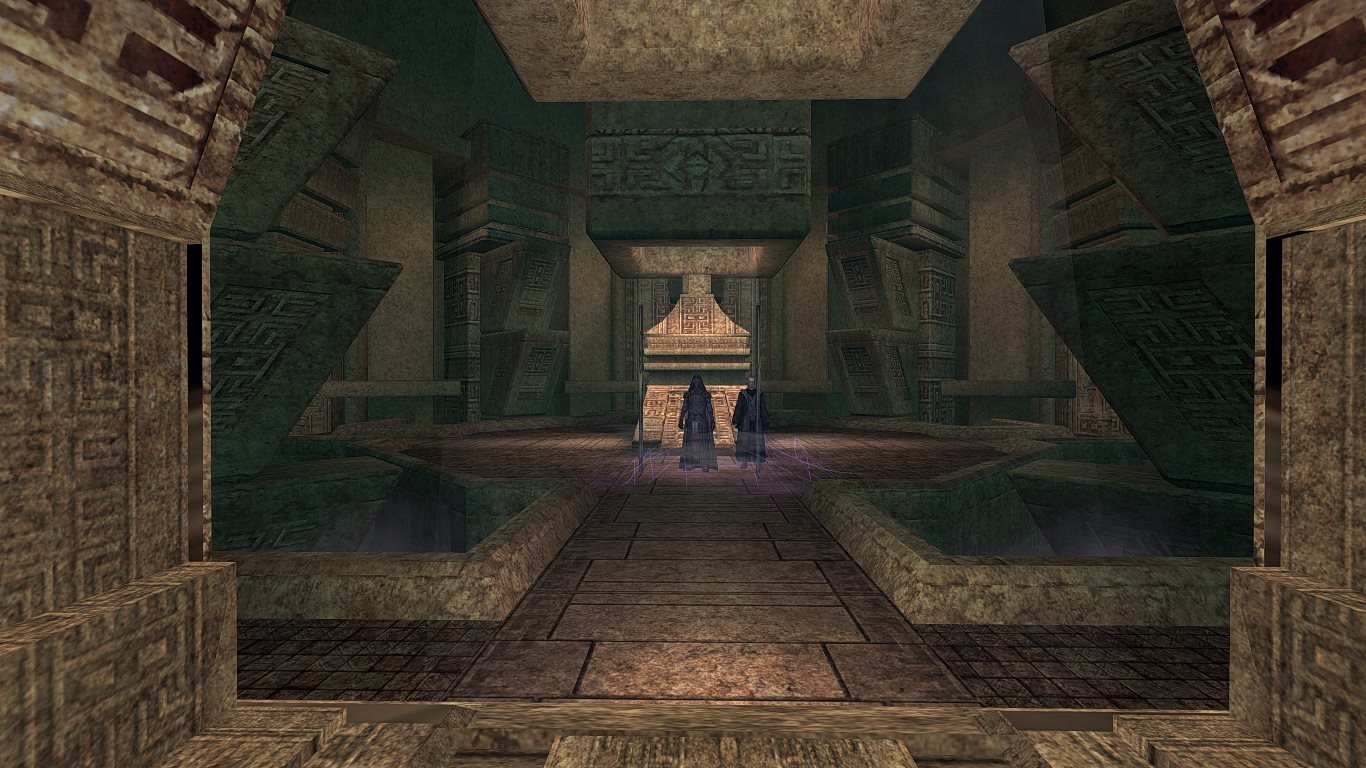 swkotor2-2018-02-12-23-51-37.jpg