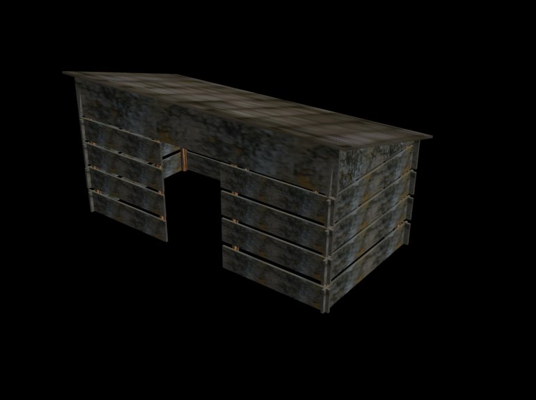 free-max-mode-hut_DHQ.jpg