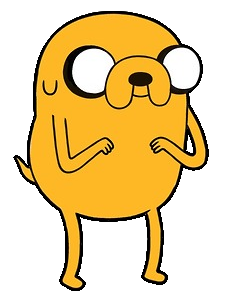 JaketheDog.png