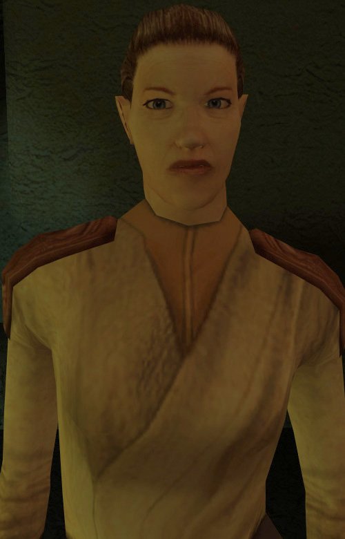 Helenshan.jpg