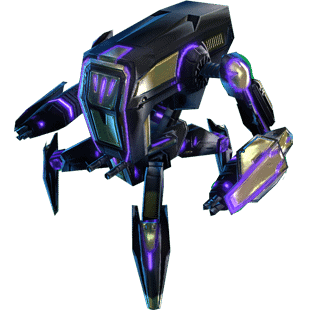 SWTOR-Refer-a-Friend-program-Droid-Pet-R