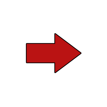 Arrow_2.png