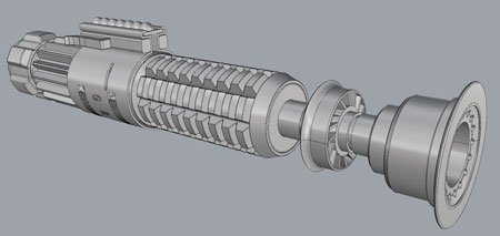 CAD_Obi_Wan_ANH_Saber_WIP_04a_TH.jpg