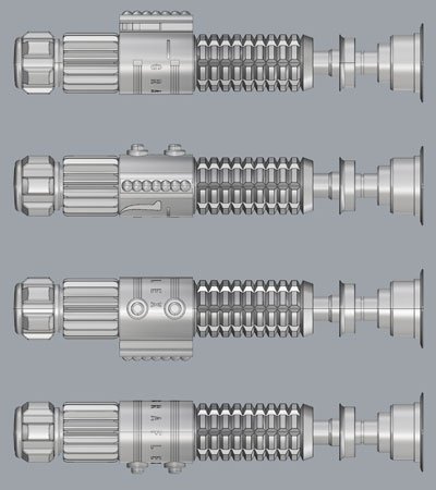 CAD_Obi_Wan_ANH_Saber_WIP_05a_TH.jpg