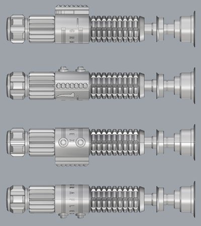 CAD_Obi_Wan_ANH_Saber_WIP_05a_TH.jpg