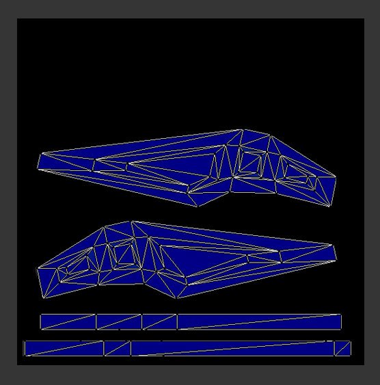 CarthOnasty_Mapping_Example.jpg