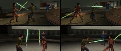 DP_K1_Training_Cutscene_v2_TH.jpg