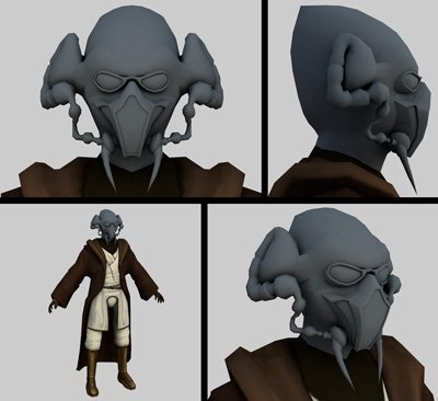 DP_Kel_Dor_Male_WIP_01_TH.jpg