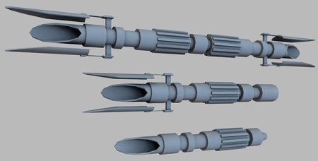 DP_Kexikus_Mod_Malak_02_TH.jpg