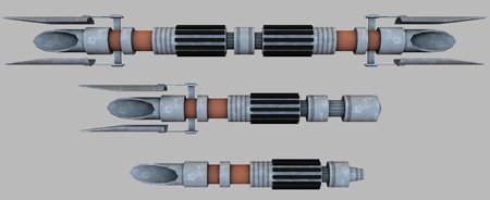 DP_Kexikus_Mod_Malak_04_TH.jpg