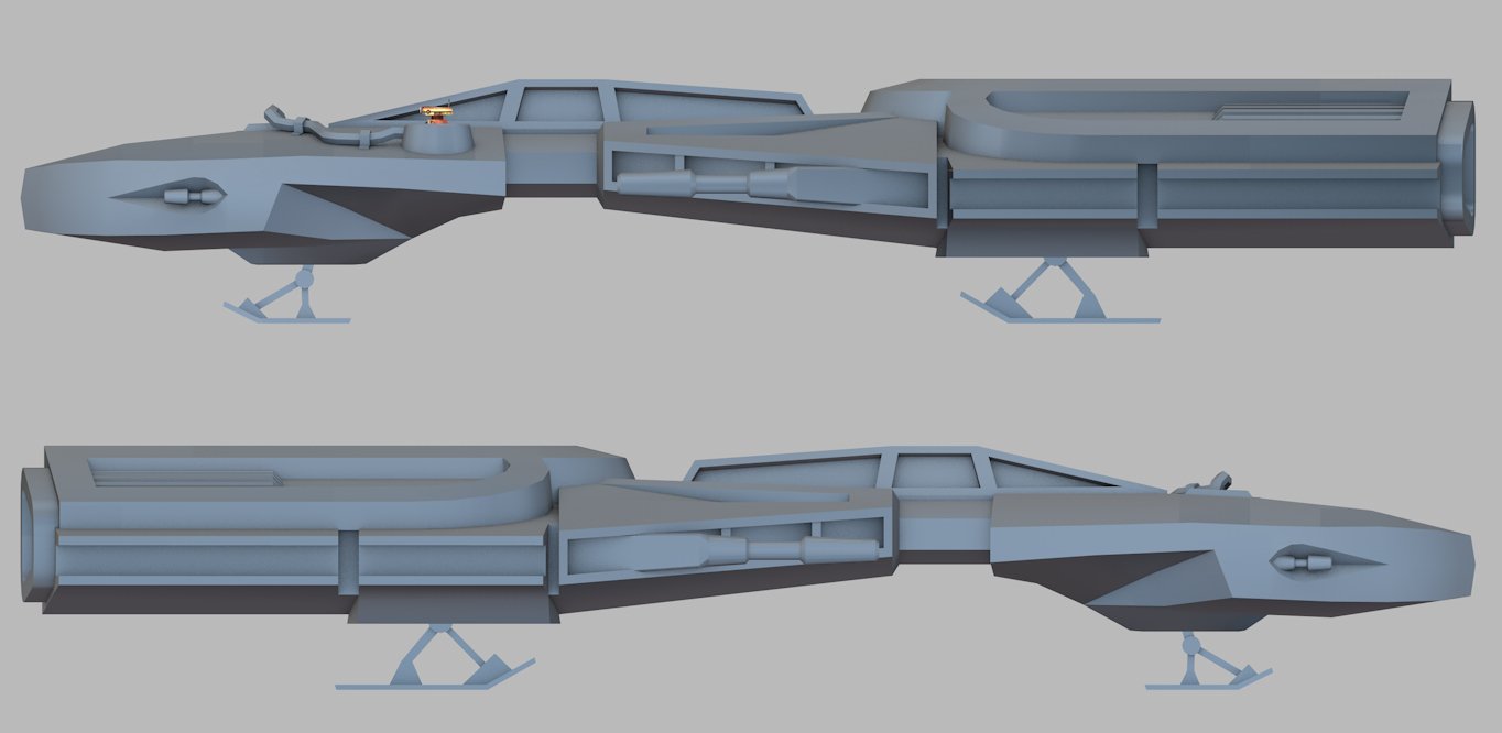 DP_Lethisk_Freighter_I-Wing_Sides.jpg