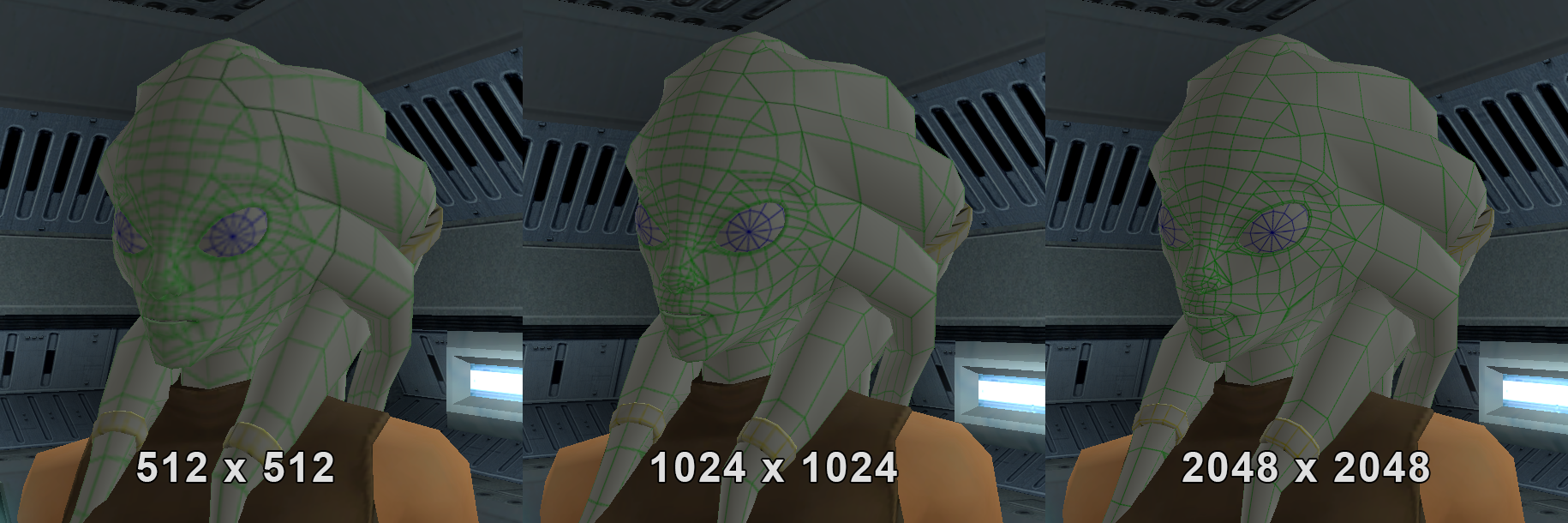 DP_Nautolan_Female_Head_WIP_Tex_Res.png