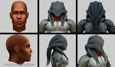DP_Nautolan_Male_Head_WIP_01_TH.jpg