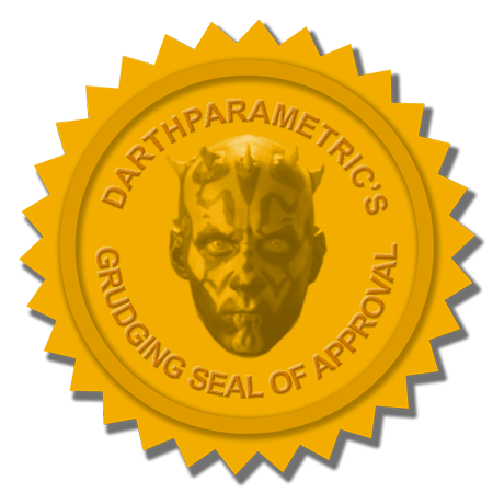 DPs_Seal_of_Approval.png
