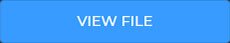 DS_View_File_Button.jpg
