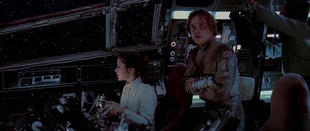 ESB_Luke_Hand_TH.jpg