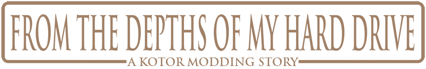 FTDOMHD_Logo_Med.png