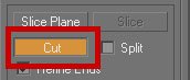 GMax_Cut_Tool.jpg