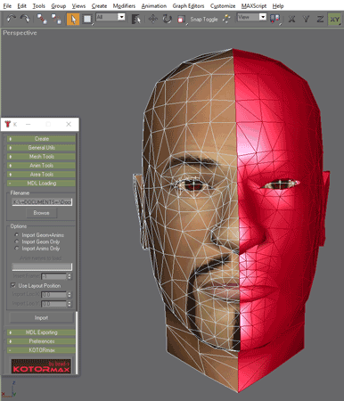GMax_Invert_Selection_TH.gif