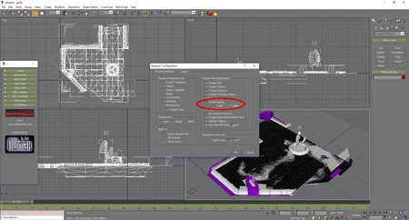 GMax_Level_Editing_01_TH.jpg