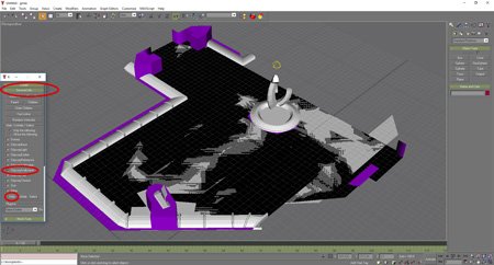GMax_Level_Editing_02_TH.jpg