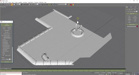 GMax_Level_Editing_03_TH.jpg
